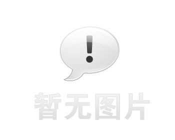 南阳瓷砖空鼓维修推荐靠谱商家之瓷砖松动维修洗衣房地砖起拱推荐哪个公司？推荐诚匠小爱修缮